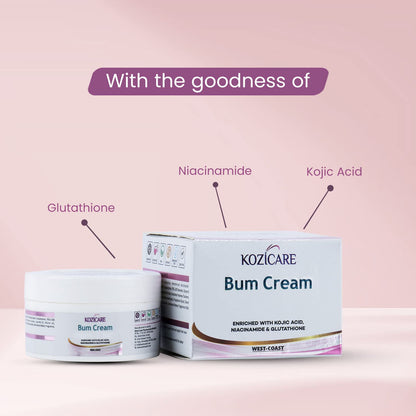kojic acid and glutathione cream White Face Fast Action MamaTega Kojic Acid vs Glutathione: Which