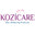 logo of Kozicare