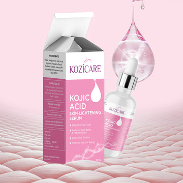 Kozicare